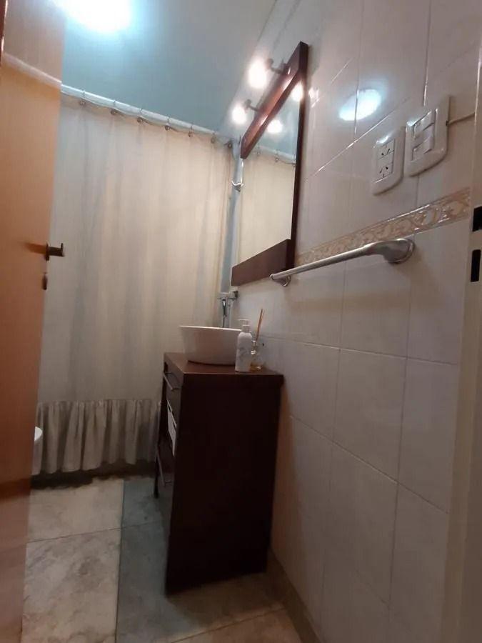 Foto de OPORTUNIDAD Duplex en Villa Luzuriaga centro ! Escucha ofert, imagen 3