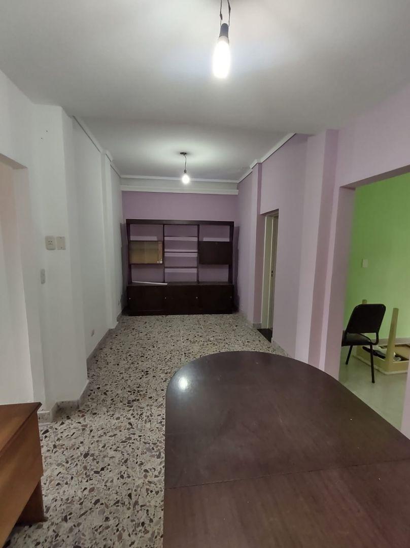 VENTA LOTE 228M2 CHALET 4 AMBIENTES ESCUCHA OFERTA