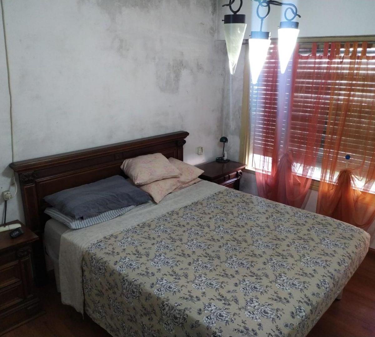 OPORTUNIDAD VENTA LOTE CONSTRUCTOR TOMA M2