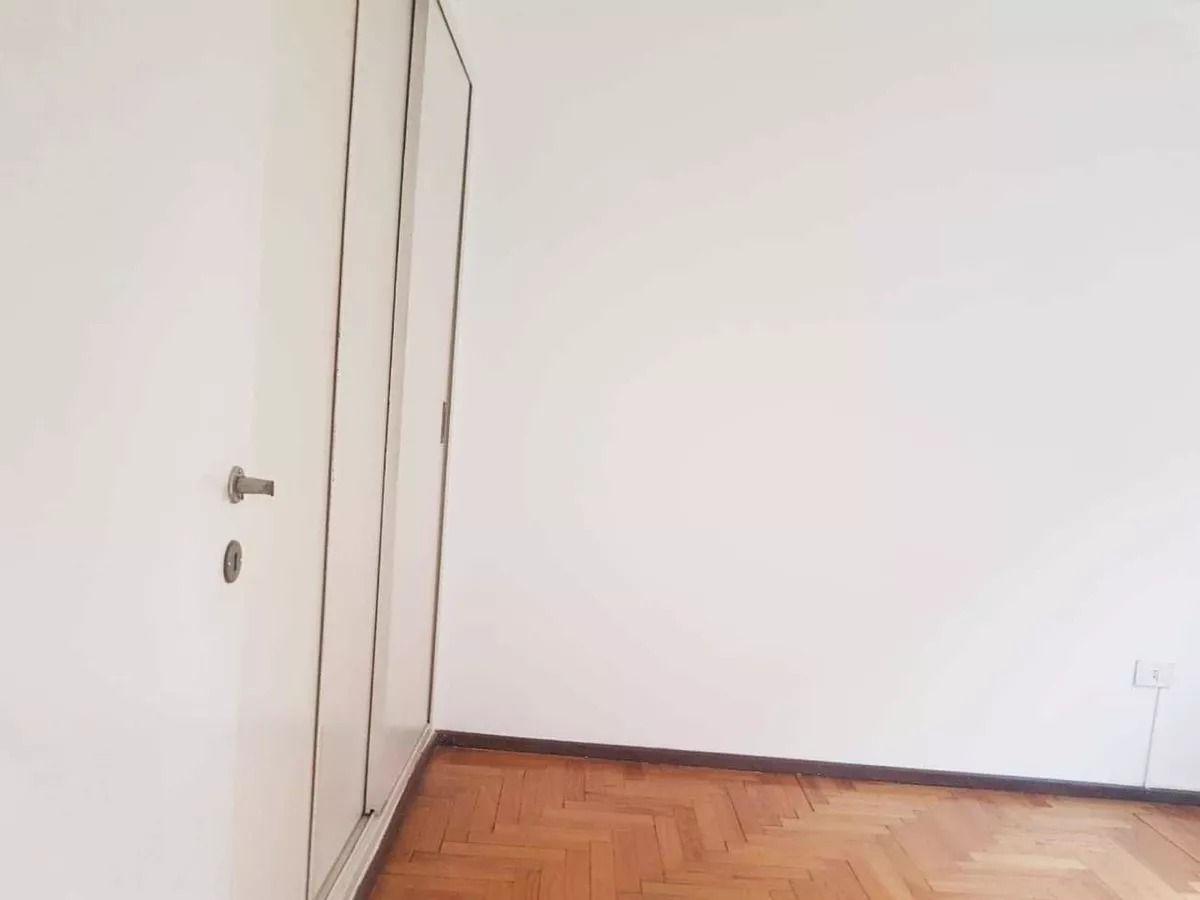 OPORTUNIDAD UNICA DEPARTAMENTO 2 AMBIENTES CASTELAR NORTE