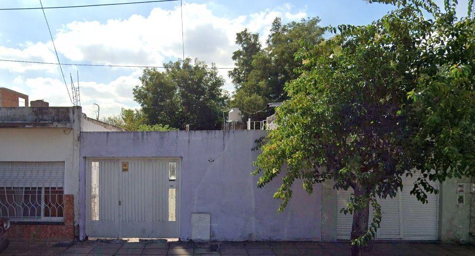 Imagen de la propiedad