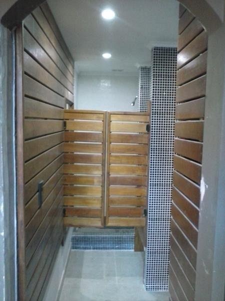 OPORTUNIDAD VENTA CASA DE 6 AMBIENTES CON DETALLES DE CATEGO