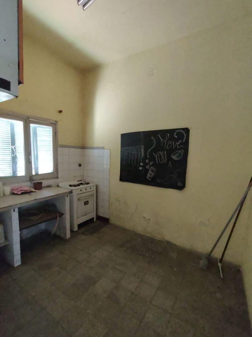 Foto de OPORTUNIDAD VENTA LOTE 330 M2 ESCUCHA OFERTA, imagen 5