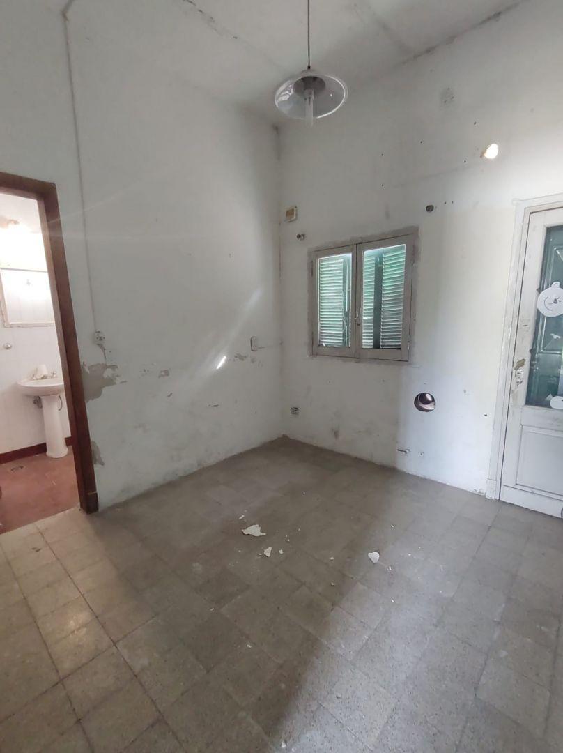 Foto de OPORTUNIDAD VENTA LOTE 330 M2 ESCUCHA OFERTA, imagen 3