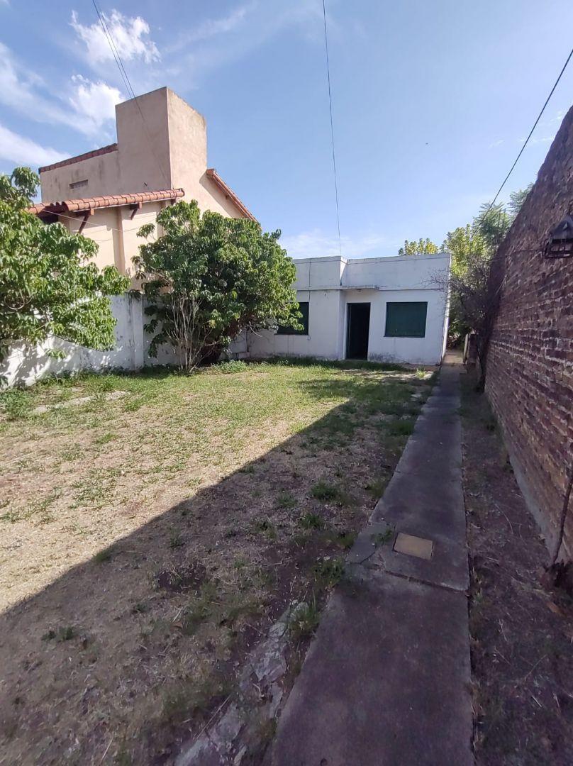 Foto de OPORTUNIDAD VENTA LOTE 330 M2 ESCUCHA OFERTA, imagen 4
