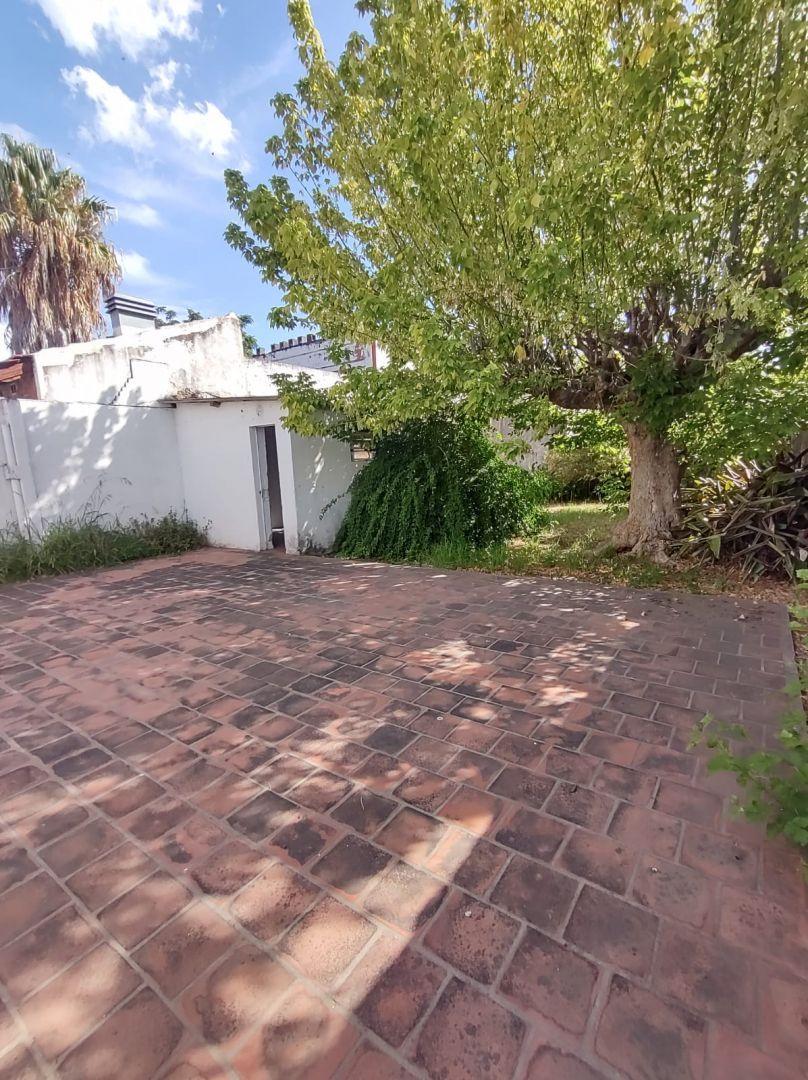Foto de OPORTUNIDAD VENTA LOTE 330 M2 ESCUCHA OFERTA, imagen 2