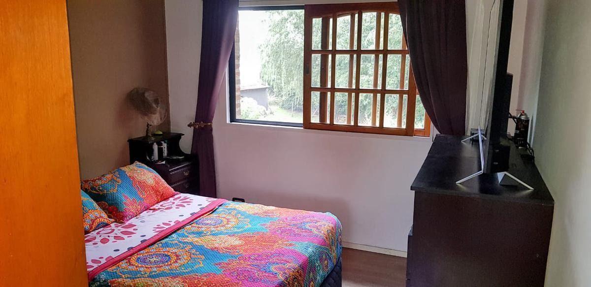 OPORTUNIDAD VENTA CASA 4 AMBIENTES COUNTRY CLUB BANCO PROVIN