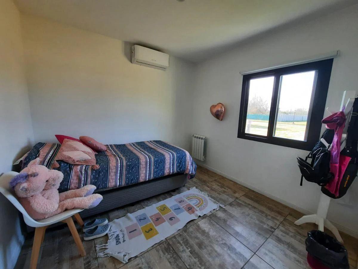 Foto de OPORTUNIDAD VENTA CASA 4 AMBIENTES PRADOS DEL OESTE, imagen 4