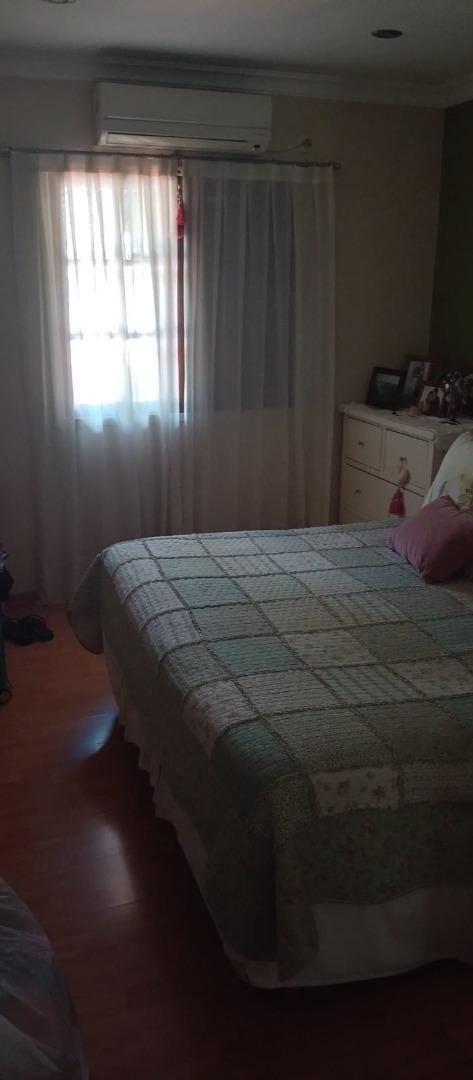 Oportunidad Venta Casa de 4 Ambientes Ituzaingo Norte 5