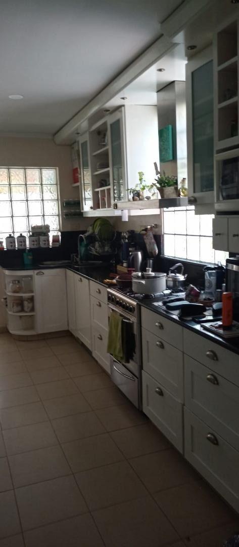 Oportunidad Venta Casa de 4 Ambientes Ituzaingo Norte 1