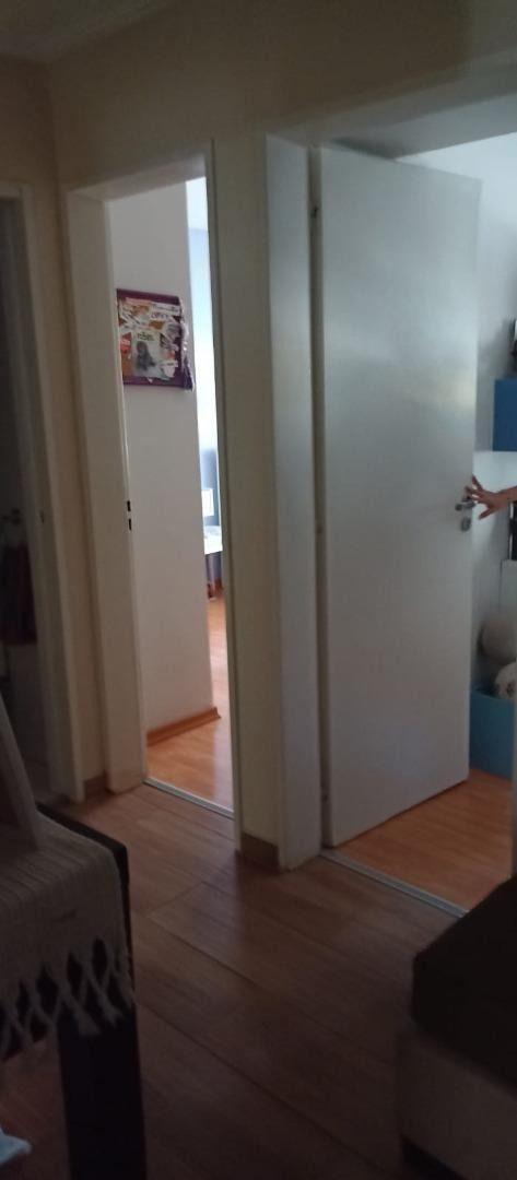 Oportunidad Venta Casa de 4 Ambientes Ituzaingo Norte 2