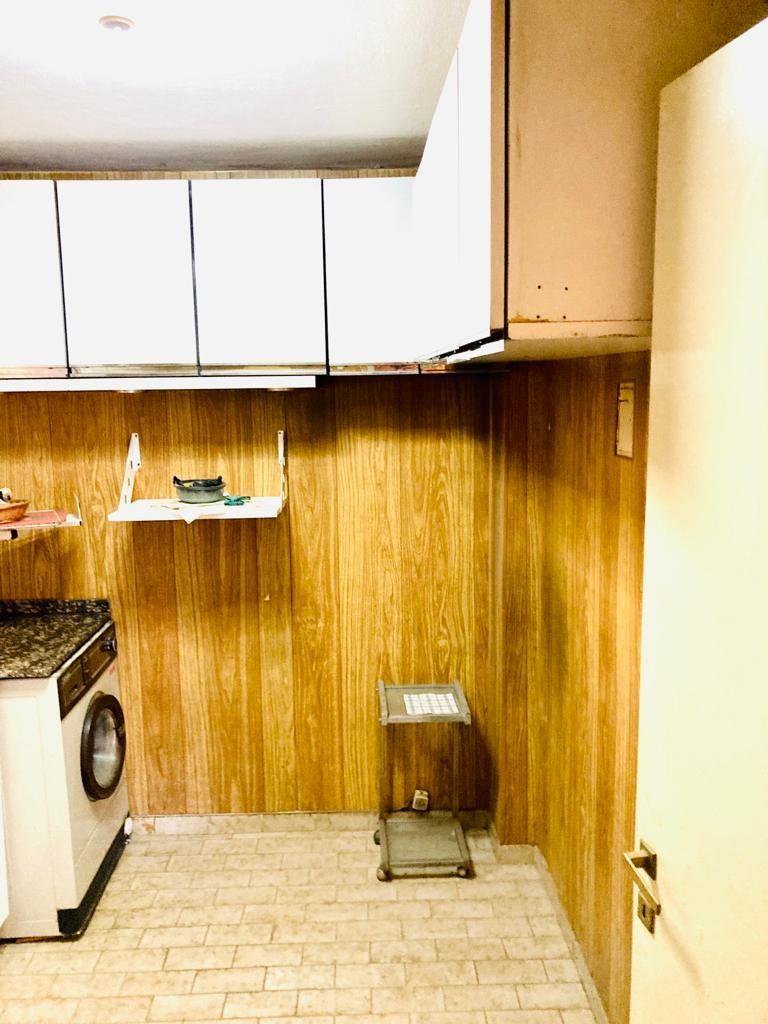 Foto de OPORTUNIDAD VENTA DEPARTAMENTO 2 AMBIENTES EN CASTELAR, MORO, imagen 4