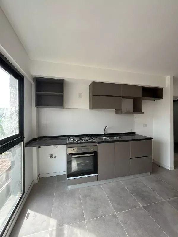 OPORTUNIDAD VENTA DEPARTAMENTO 2 AMBIENTES A ESTRANAR ITUZAI