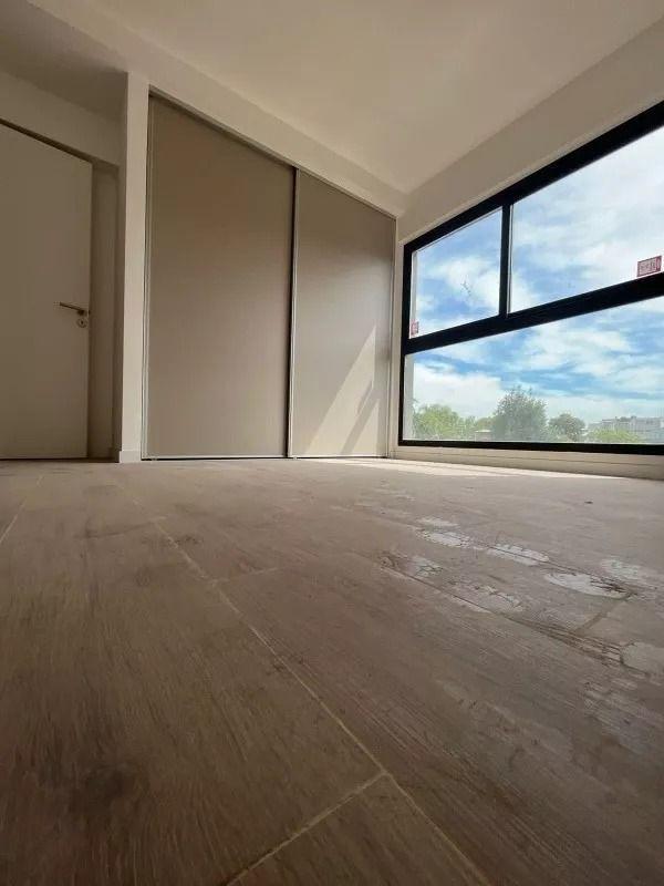 OPORTUNIDAD VENTA DEPARTAMENTO 2 AMBIENTES A ESTRANAR ITUZAI