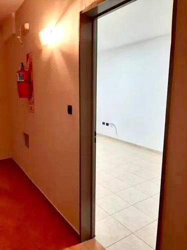 OPORTUNIDAD VENTA MONOAMBIENTE EN CIUDADELA