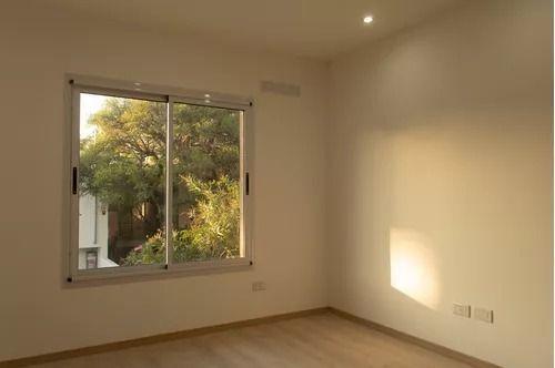 OPORTUNIDAD VENTA DUPLEX DE 3 Y 4 AMBIENTES A ESTRENAR ITUZA