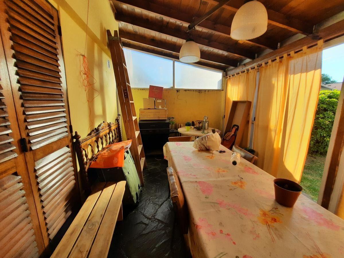 Oportunidad Venta Casa 3 Ambientes en Moron 5