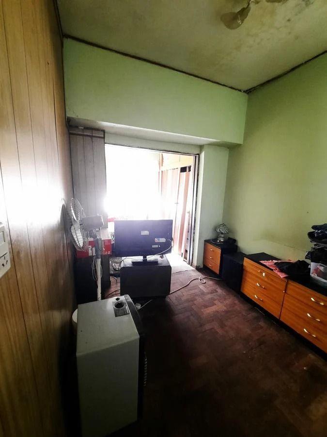 Oportunidad Venta Casa 3 Ambientes, Amplio Lote, Moron Sur 3
