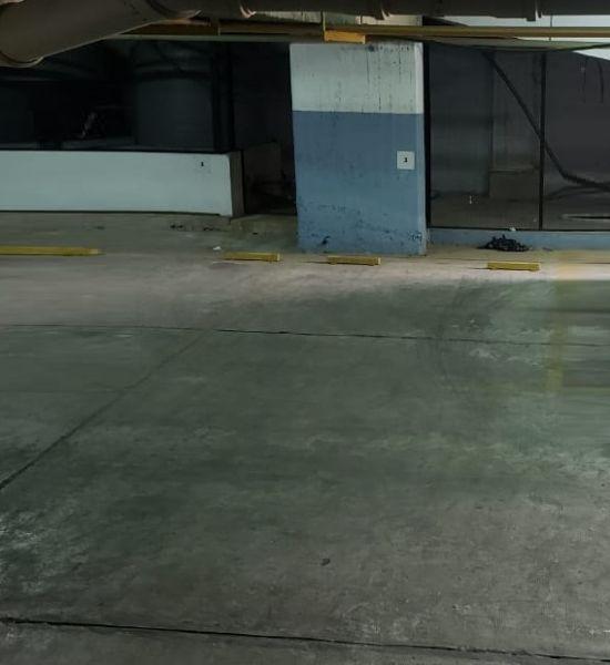 Foto de OPORTUNIDAD UNICA VENTA COCHERA SUBTERRANEA, imagen 2