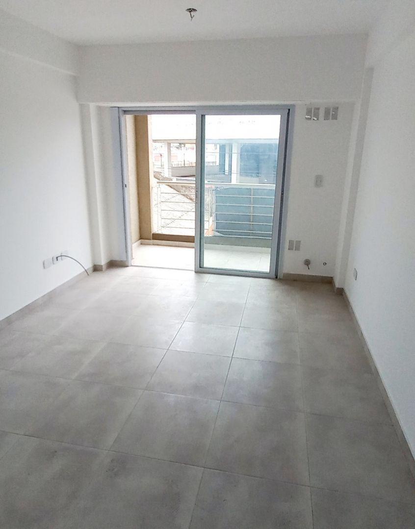 Oportunidad Venta Departamento 2 Ambientes a Estrenar en Mor 4