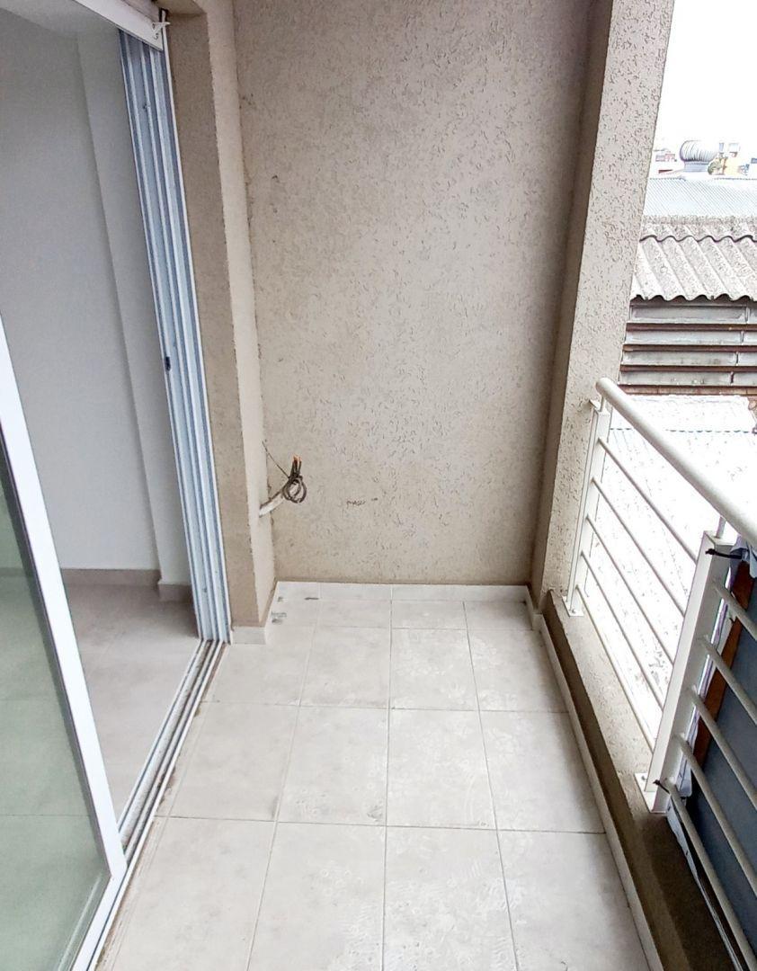 Oportunidad Venta Departamento 2 Ambientes a Estrenar en Mor 3