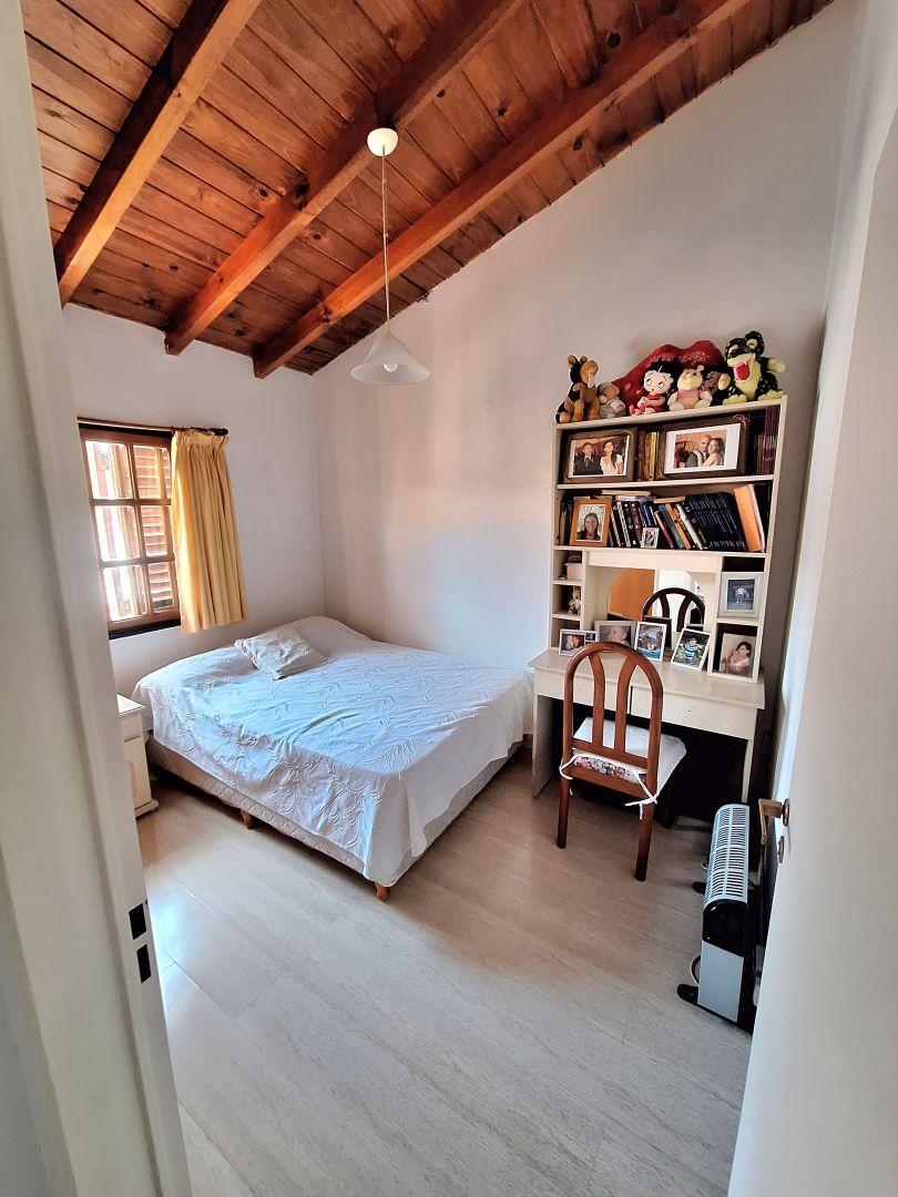 Foto de OPORTUNIDAD VENTA PH 4 AMBIENTES APTO CREDITO, imagen 4