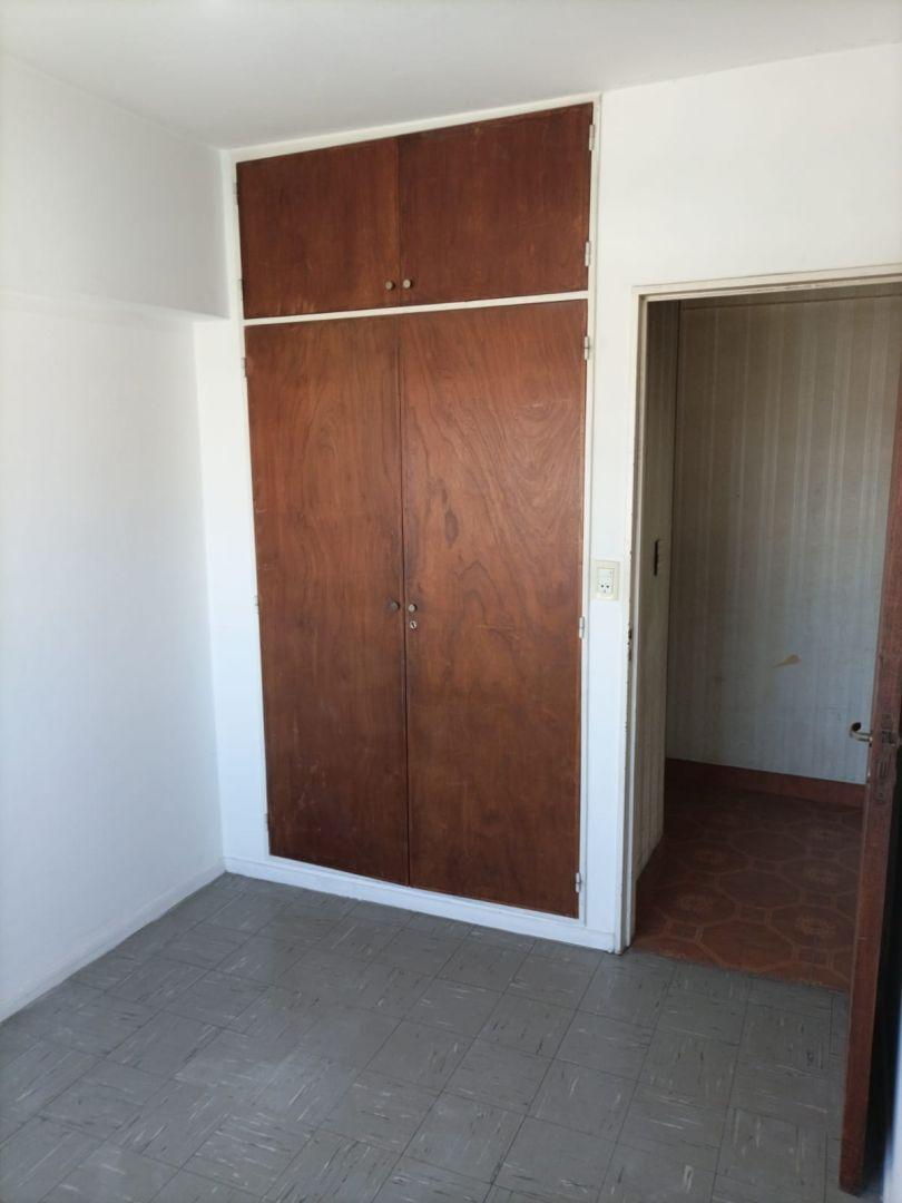 Foto de OPORTUNIDAD VENTA DEPARTAMENTO 4 AMBIENTES CON COCHERA, imagen 5