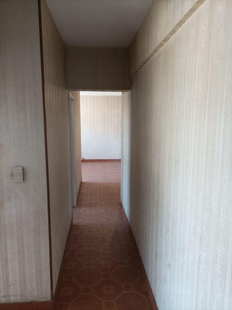 Foto de OPORTUNIDAD VENTA DEPARTAMENTO 4 AMBIENTES CON COCHERA, imagen 3
