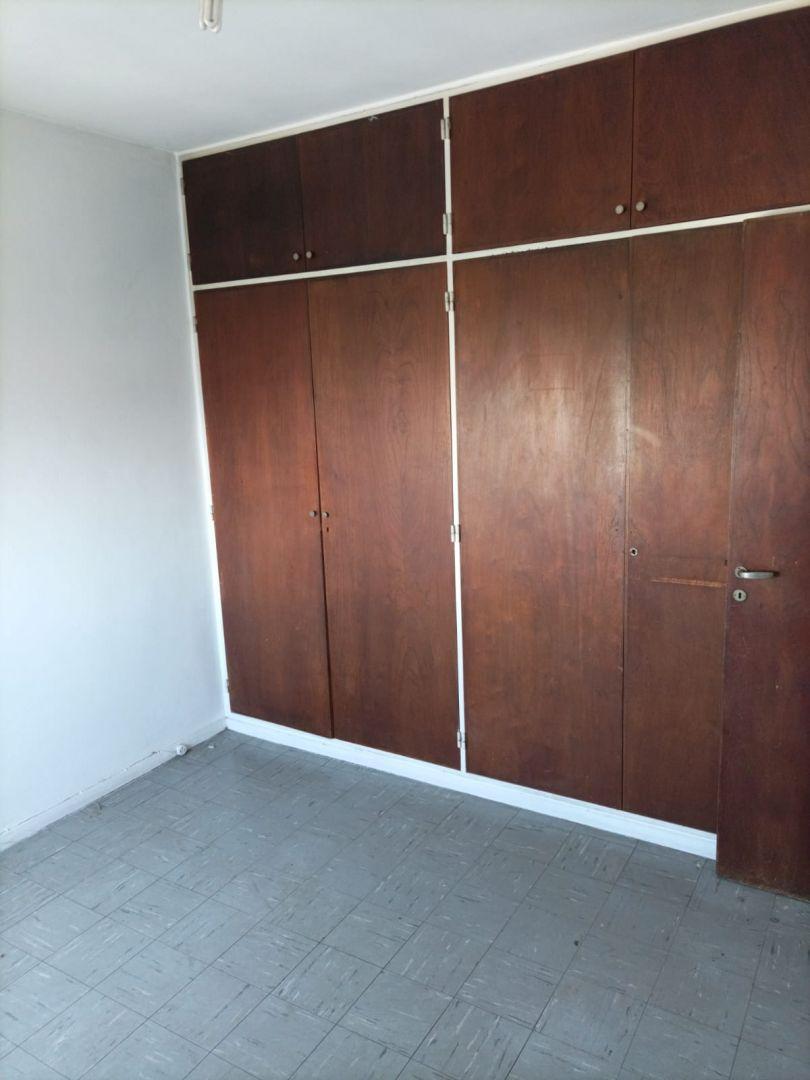 Foto de OPORTUNIDAD VENTA DEPARTAMENTO 4 AMBIENTES CON COCHERA, imagen 4