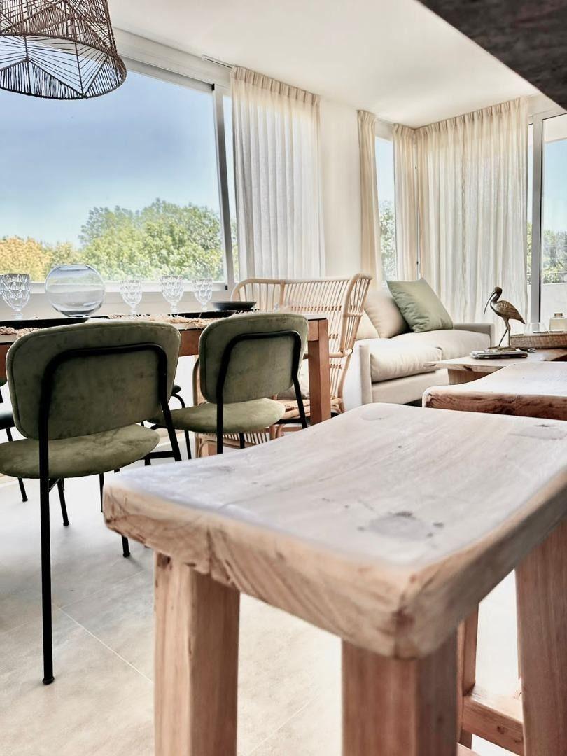 OPORTUNIDAD VENTA DEPARTAMENTO DE 2 AMBIENTES A ESTRENAR