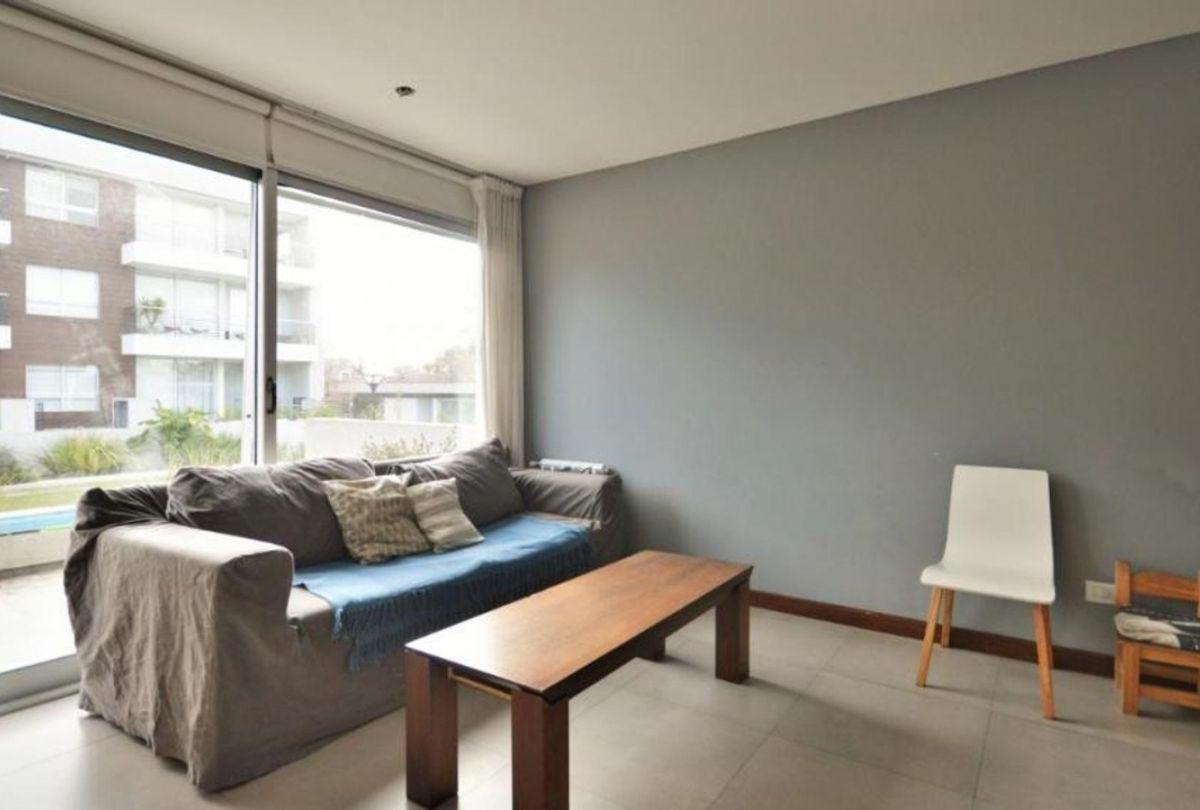 OPORTUNIDAD VENTA 3 AMBIENTES EN CONDOMIO LAS FRESIAS ITUZAI