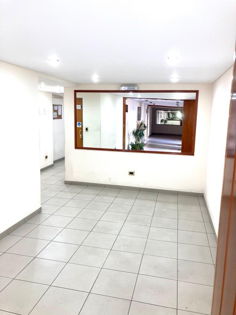 Foto de OPORTUNIDAD VENTA DEPARTAMENTO 2 AMB HAEDO NORTE EXCELENTE U, imagen 5