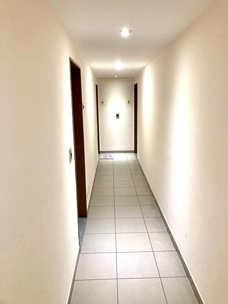 Foto de OPORTUNIDAD VENTA DEPARTAMENTO 2 AMB HAEDO NORTE EXCELENTE U, imagen 3