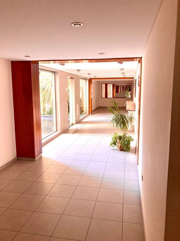 Foto de OPORTUNIDAD VENTA DEPARTAMENTO 2 AMB HAEDO NORTE EXCELENTE U, imagen 2