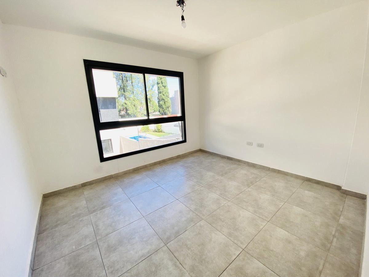 Foto de OPORTUNIDAD VENTA PH A ESTRENAR DE 4 AMBIENTES VILLA TES, imagen 5