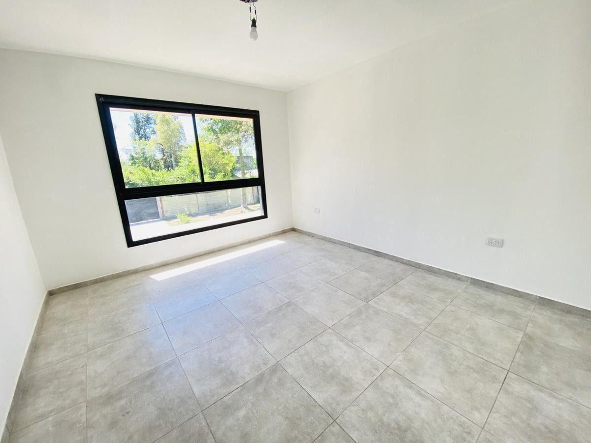 Foto de OPORTUNIDAD VENTA PH A ESTRENAR DE 4 AMBIENTES VILLA TES, imagen 2