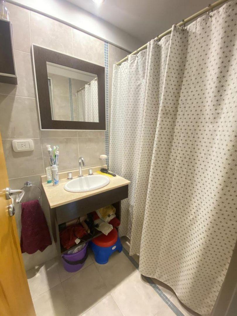OPORTUNIDAD VENTA DEPARTAMENTO 2 AMBIENTES EN CASTELAR NORTE