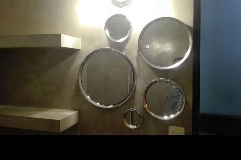 Foto de OPORTUNIDAD VENTA TRIPLEX RAMOS MEJIA CON COCHERA Y PATIO, imagen 4