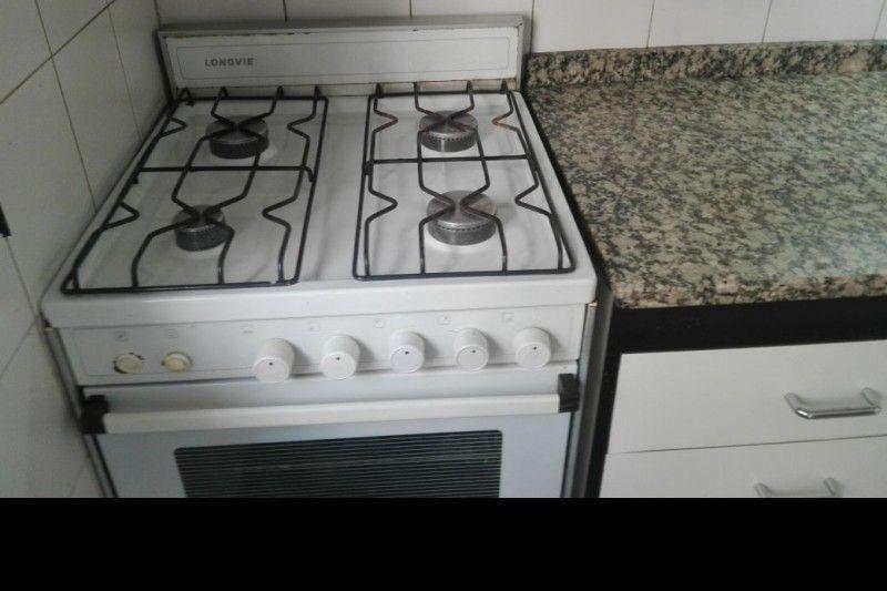 Foto de OPORTUNIDAD VENTA TRIPLEX RAMOS MEJIA CON COCHERA Y PATIO, imagen 3