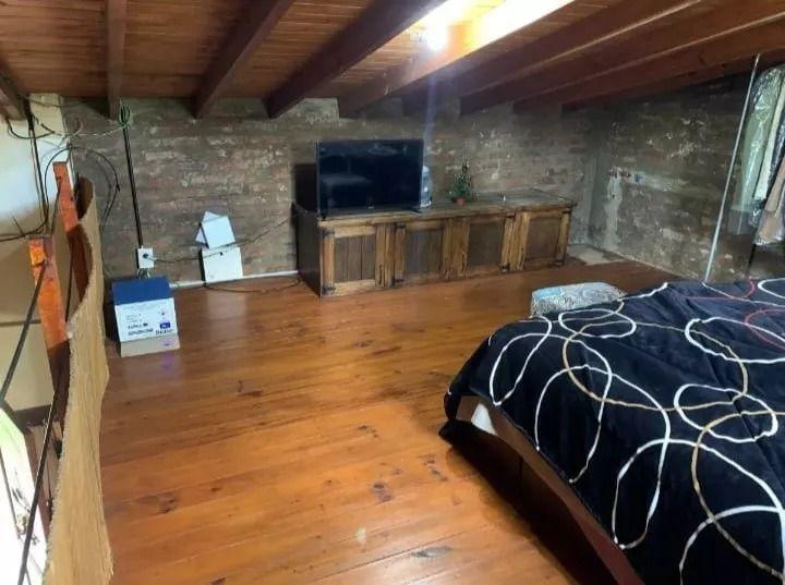 Foto de OPORTUNIDAD VENTA CASA QUINTA CON PISCINA EN LA REJA MOR, imagen 5