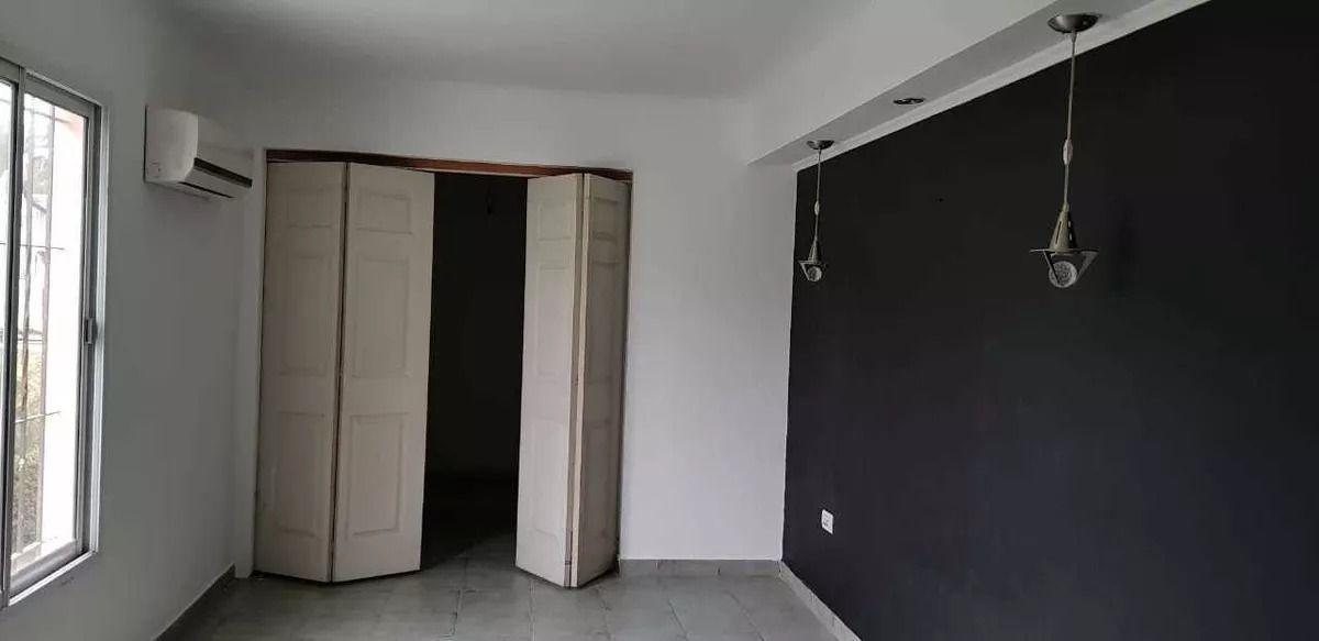 Foto de OPORTUNIDAD VENTA CASA EN BARRIO CERRADO VIRREY DEL PINO, imagen 4