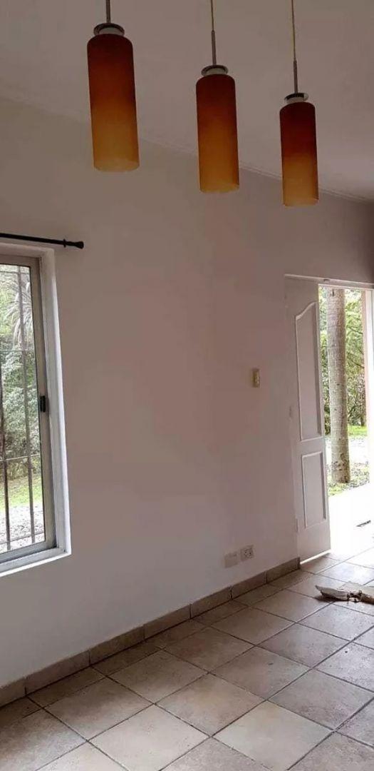 Foto de OPORTUNIDAD VENTA CASA EN BARRIO CERRADO VIRREY DEL PINO, imagen 5