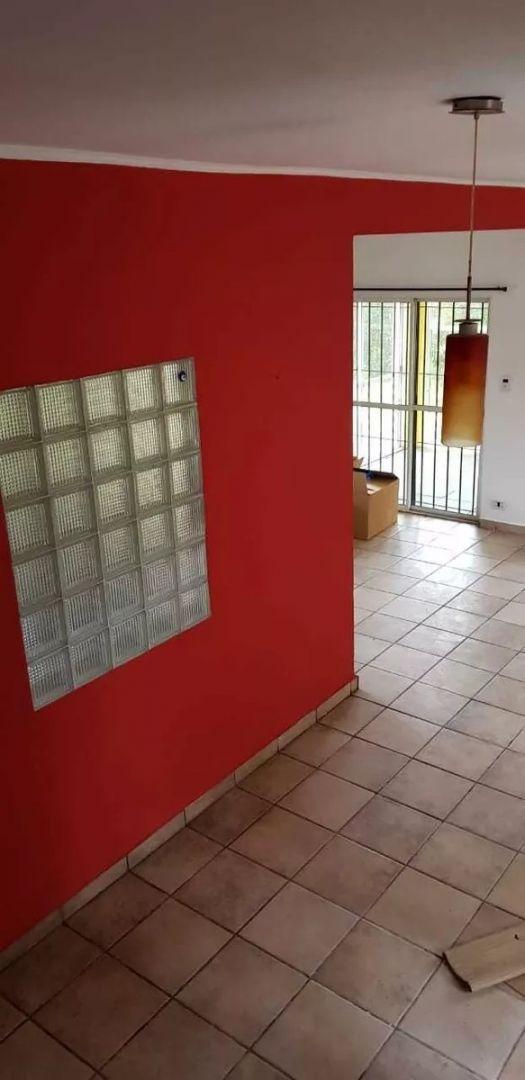 Foto de OPORTUNIDAD VENTA CASA EN BARRIO CERRADO VIRREY DEL PINO, imagen 3