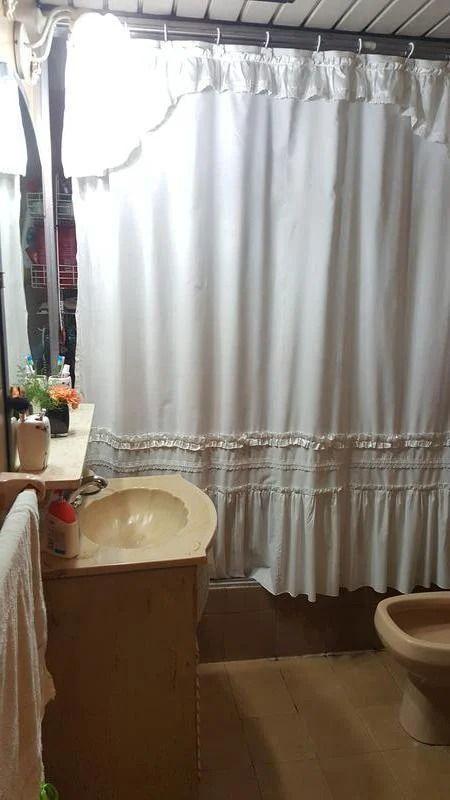 Venta Casa en Lote propio 5 ambientes, escucho ofertas!
