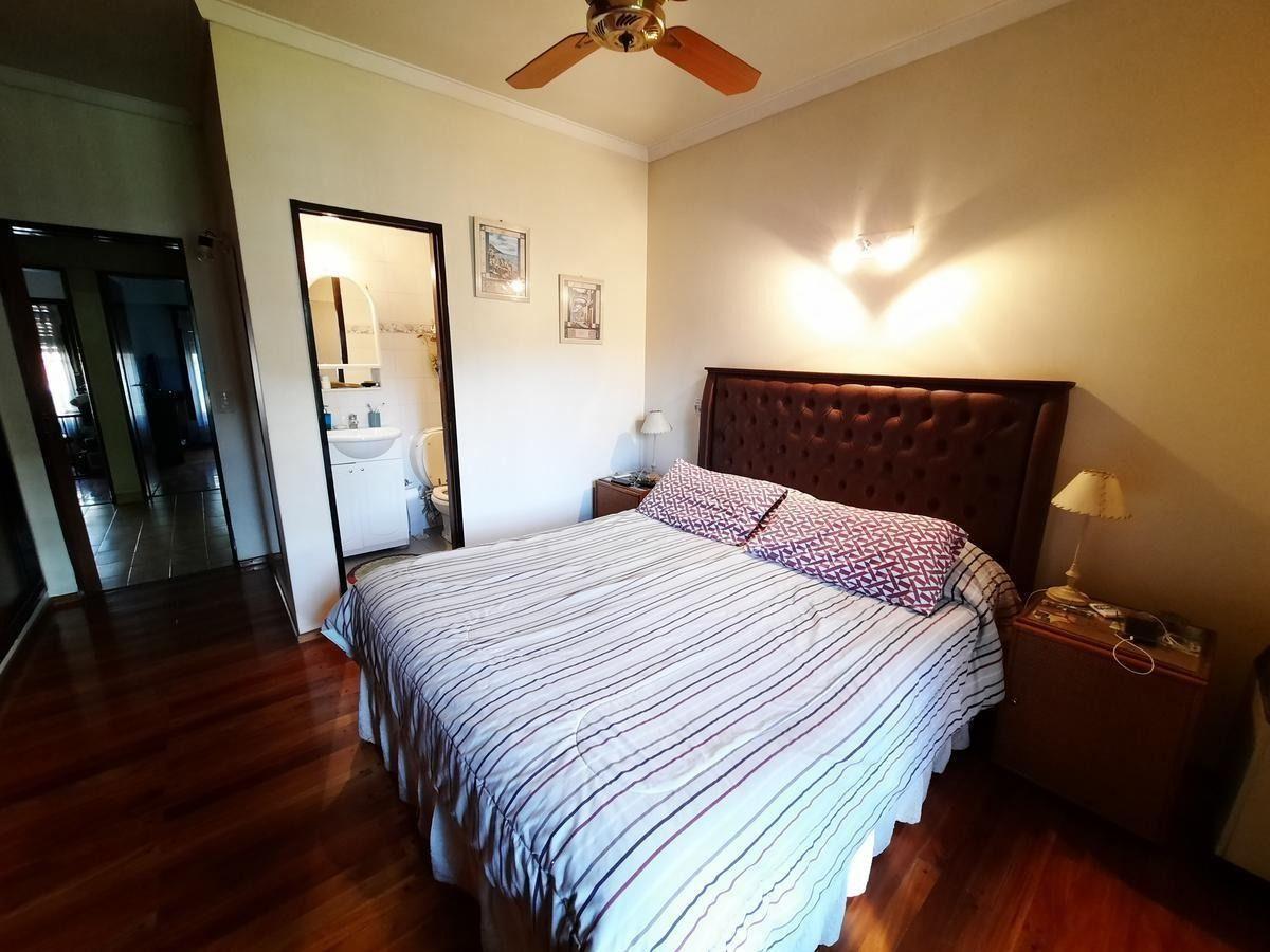 Venta Casa en Lote Propio 4 Ambientes, Escucho Ofertas! 3