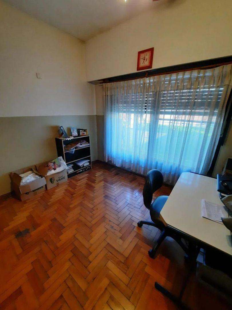 Venta Casa en Lote Propio 4 Ambientes, Escucho Ofertas! 2
