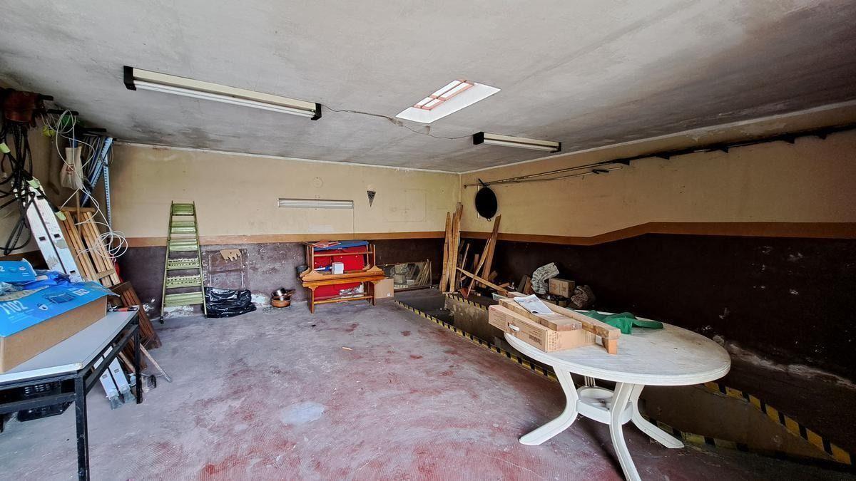 Venta Casa en Lote propio 4 ambientes, escucho ofertas!