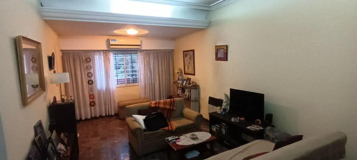 Venta Casa en Lote propio 6 ambientes, escucho ofertas!