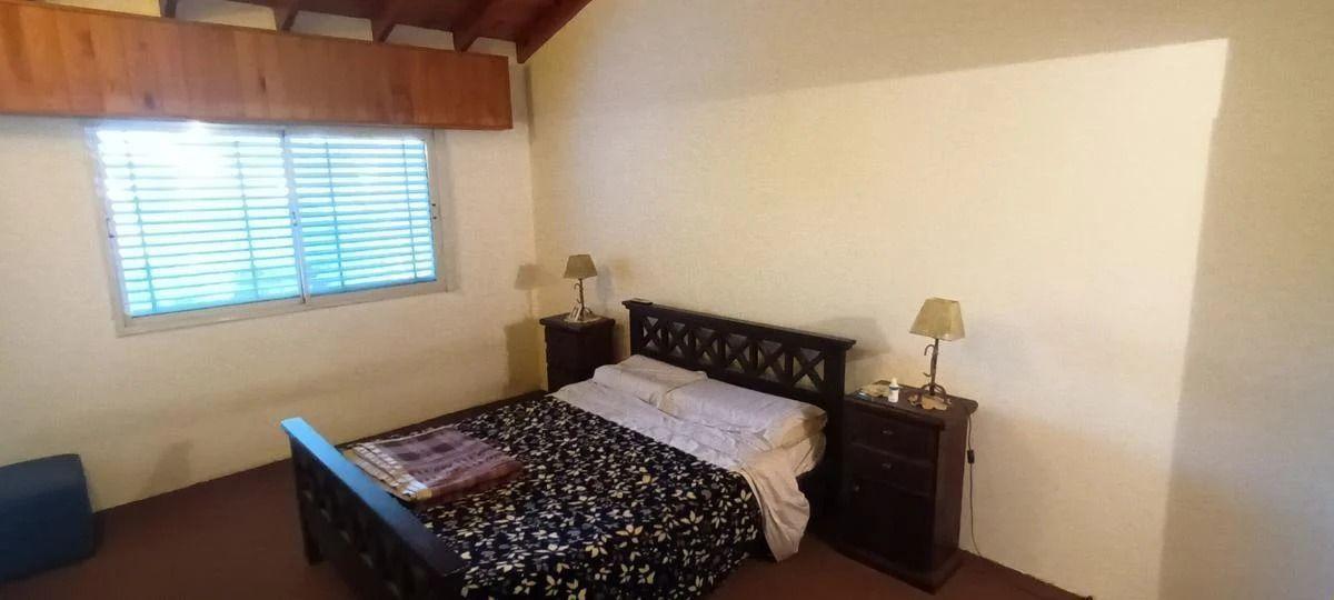 Foto de Venta Casa en Lote propio 6 ambientes, escucho ofertas!, imagen 2