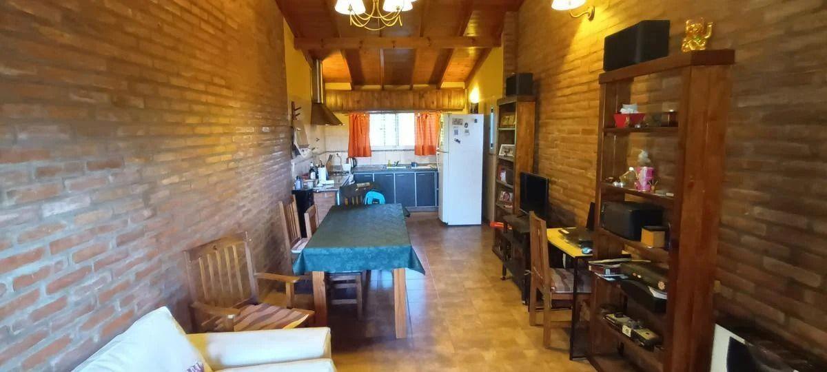 Foto de Venta Casa en Lote propio 6 ambientes, escucho ofertas!, imagen 4
